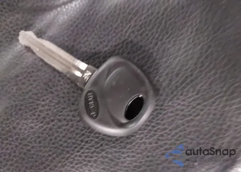 2014 Hyundai Elantra Se z USA, uszkodzony, nr VIN 5NPDH4AEXEH543457